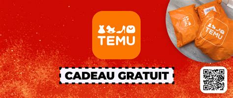 upkdo|c'kdo mon compte.